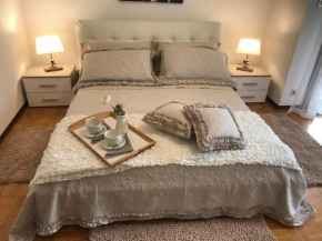 Casa Martini Abano Abano Terme